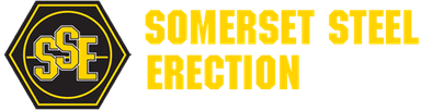 Contractor Logo